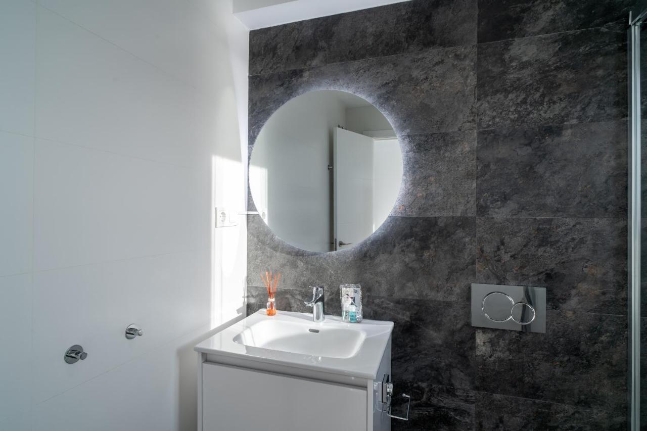 Apartament Terrazas De Ladera Duplex 7 Casasol Nerja Zewnętrze zdjęcie